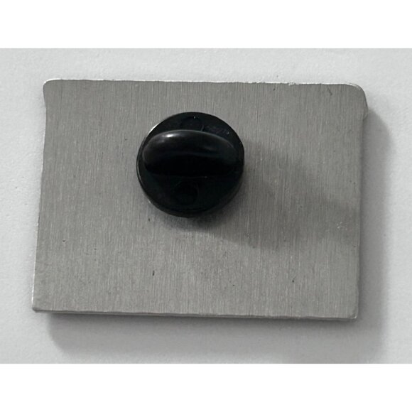 Odyssey Of The Mind 2012 To Be Or Not To Be Shakespeare Enamel Pin OotM - Picture 3 of 3